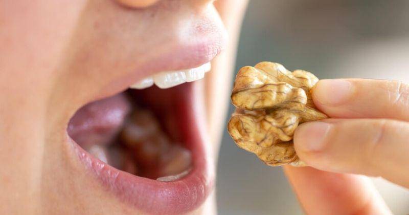 Freepik/pvproductions